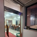 명문가든 | 함안 현지인이 추천하는 진짜 맛집 [명문가든] 오리양념불고기부터 영양돌솥밥까지 푸짐하고 든든한 한상