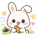 화문 | [부산/명지]화문에스테틱 후기 (1편) — 등 관리 맛집 🌿