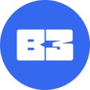 B.B3 이미지