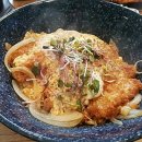 밥꽃수레 이미지