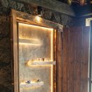 도담 펜션민박 이미지