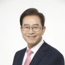 예성의원