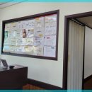 후루룩바지락칼국수 이미지