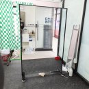 이동한의원 이미지