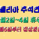 코델리아토탈뷰티샵