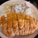 보리식당 이미지