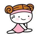 필라스타 이미지