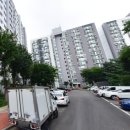 이영록내과의원 네이버블로그