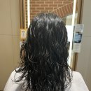 영양 문화의집 | 컨설팅 펌장인 숏컷선생 단우디저이너 히피펌 후기 준오헤어 문화의거리점