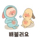 명륜진사갈비(영도점) 이미지