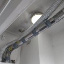 화성보일러 이미지