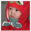 연지세탁소 이미지