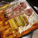 스뎅식당 송도신도시점 이미지