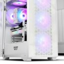 MAX PC 이미지