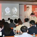 (주)삶은여행 이미지