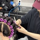 헤어숍창업 | 연수구미용학원 후기 40대 후반 주부 헤어국가자격증 취득부터 창업준비까지
