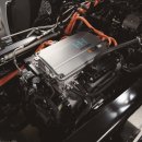 인주면 현대로1029번길 | [현대자동차] 아산공장 생산기술 신입 채용(~2026.4.3)