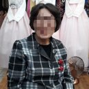 신세계주단 이미지