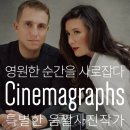 ANN STUDIO 이미지