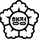 광고사워크숍