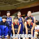 수원여자고등학교 이미지