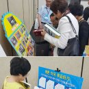 1등약국 이미지