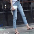 슈즈비 이미지