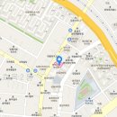 효경지요양병원 이미지