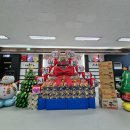 한결태권도 이미지