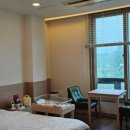 트리니티산후조리원 강동송파점 이미지