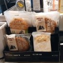 메가엠지씨커피 만안경찰서 사거리점 | [안양 공부하기 좋은 신상 카페] 메가커피 만안경찰서사거리점