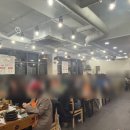 신동궁감자탕 뼈숯불구이 이미지