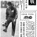 한모기술(주) 이미지