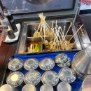 두끼떡볶이 (서면점) 네이버블로그
