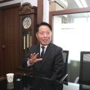 법무법인수어 이미지