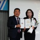 금커피별빙수 이미지