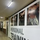 동막역 4번출구 이미지