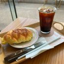 굳앤구디(Good&Goody) 이미지