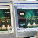 사이버랜드PC방 이미지