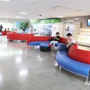 별관 1층 화장실 이미지