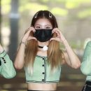 라잇썸 카카오 검색결과