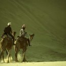 서정적 풍경 이미지