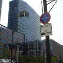 고산로148번길 이미지