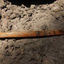 구암동570 이미지