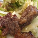 38소갈비살 이미지