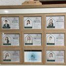 수경헤어미용실 네이버블로그