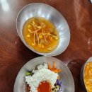 달기담 | 26년 3월 1일 태극기 달기 후 양산 통도사 방문후기. 홍매화꽃, 우담바라, 점심공양시간, 그릿비 카페까지