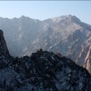 구방마루 이미지