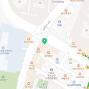 아가베화명