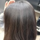 충남대 근처 미용실｜손상모 복구 제대로 해주시는 주연헤어 헤어클리닉 후기